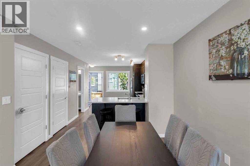 Calgary, AB T3N1E9,142 Red Embers Gate NE