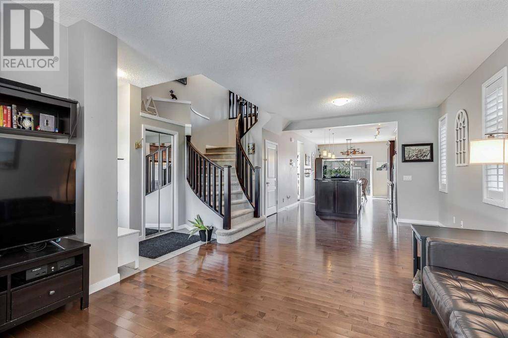 Calgary, AB T3M0K3,42 Auburn Bay Gardens SE