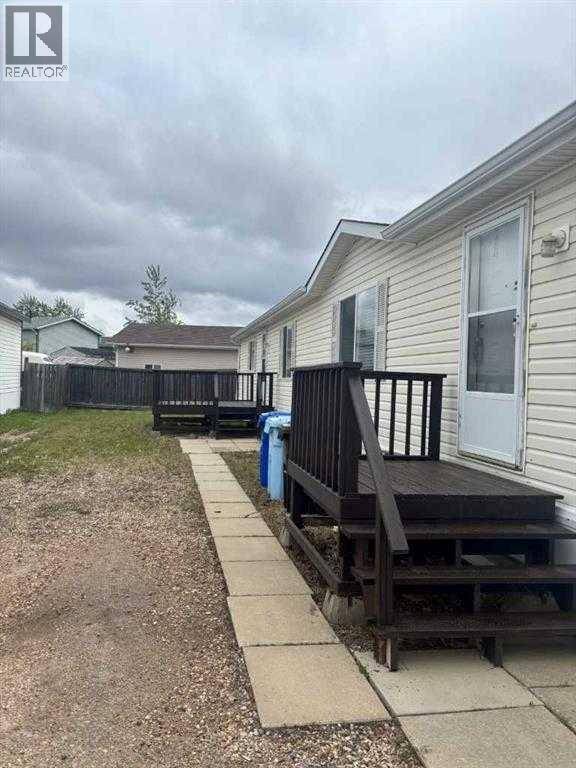 Fort Mcmurray, AB T9H5K5,272 Palomino Close