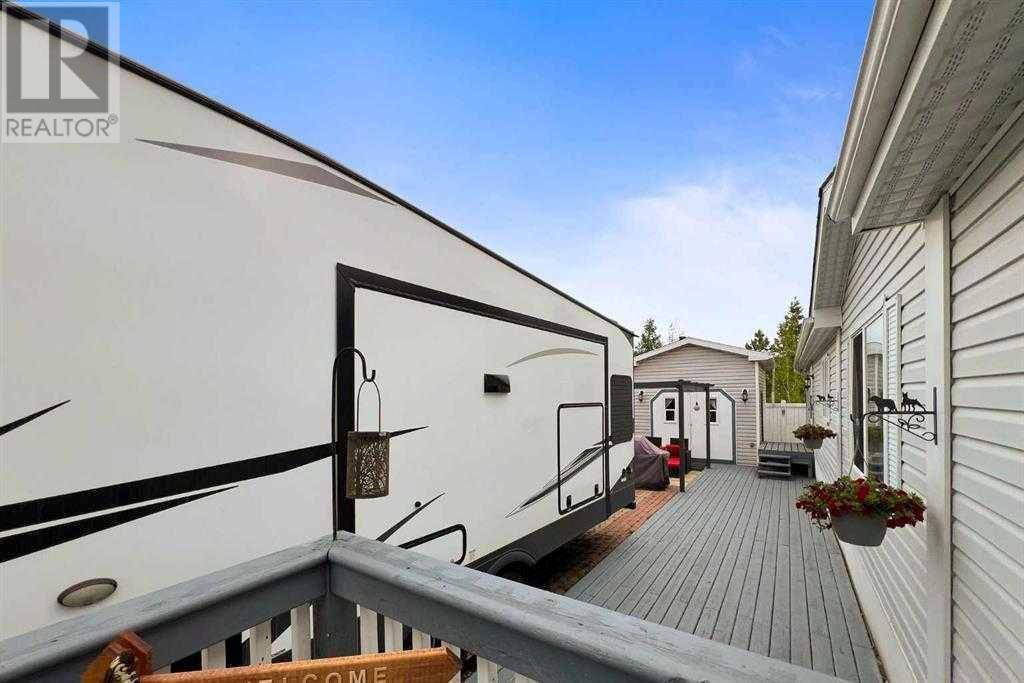 Fort Mcmurray, AB T9K2K9,268 Harpe Way