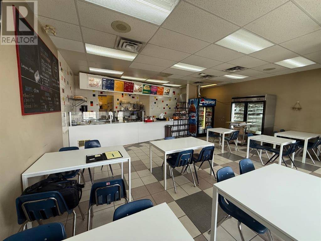 Calgary, AB T2E6M6,123 Donair Avenue