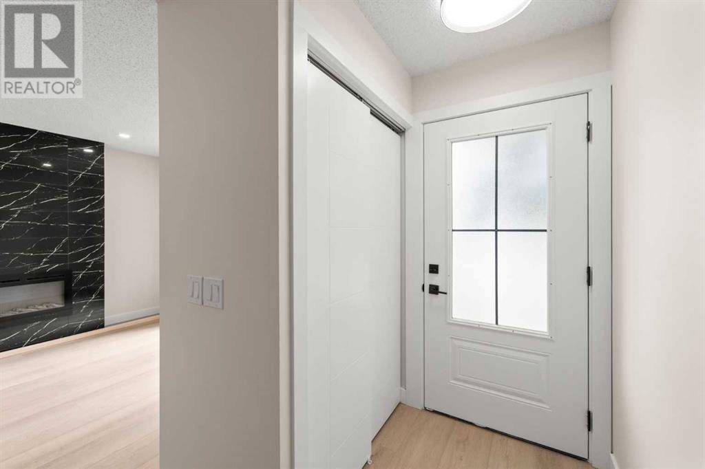 Calgary, AB T2B2W8,90 Erin Ridge Road SE