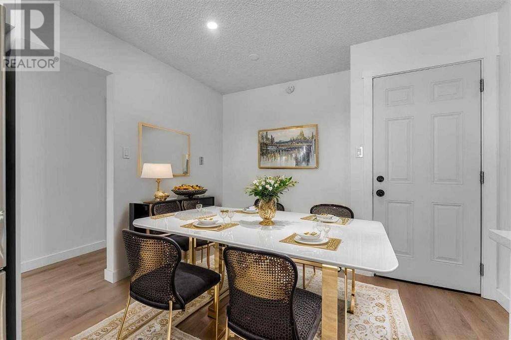 Calgary, AB T2B0H3,4123 30 Avenue SE