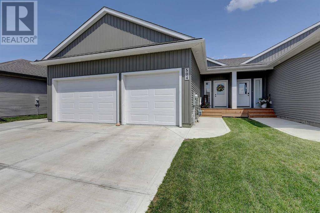 Grande Prairie, AB T8W0M4,504, 11850 84 Avenue