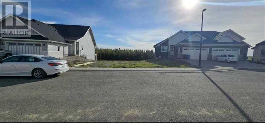 Lyalta, AB T0J1Y1,41 ST Andrews Close