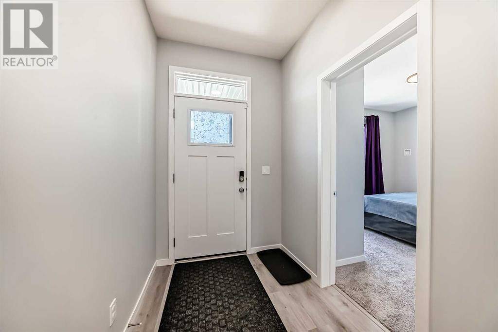Calgary, AB T3M3R9,61 Setonstone Green SE