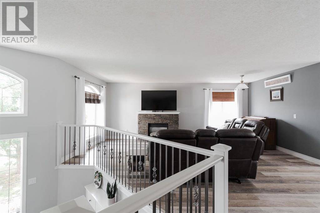 Fort Mcmurray, AB T9K1W9,132 Breukel Crescent