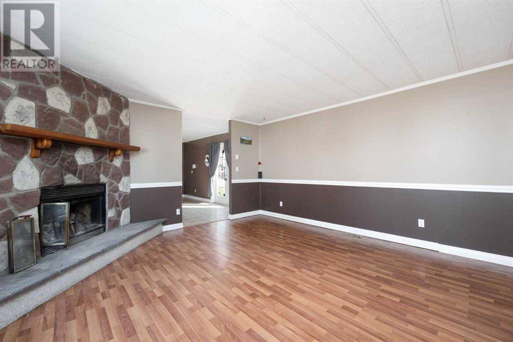 Fort Mcmurray, AB T9K2H9,173 Caouette Crescent