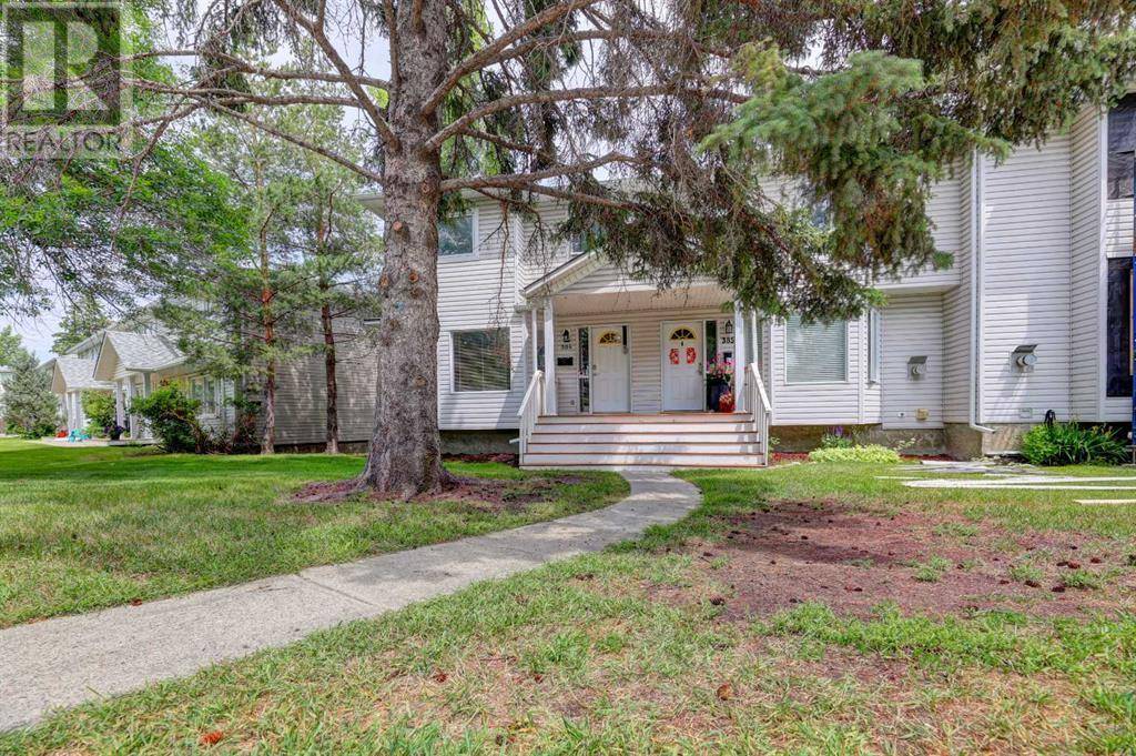 Calgary, AB T3E7H4,384 Killarney Glen Court SW