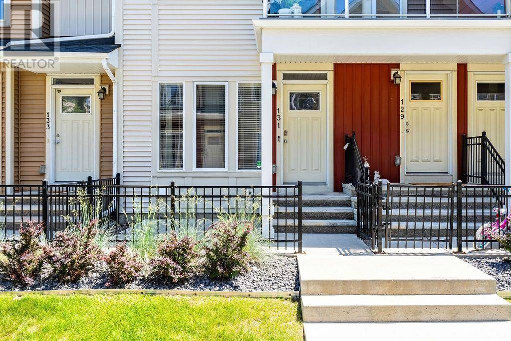Calgary, AB T3M0T5,131 Auburn Meadows Walk SE