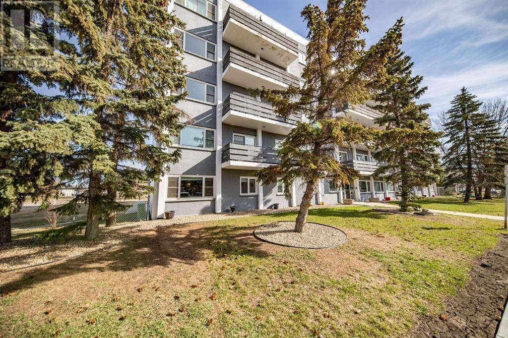 Grande Prairie, AB T8V5G8,405, 10230 106 Avenue