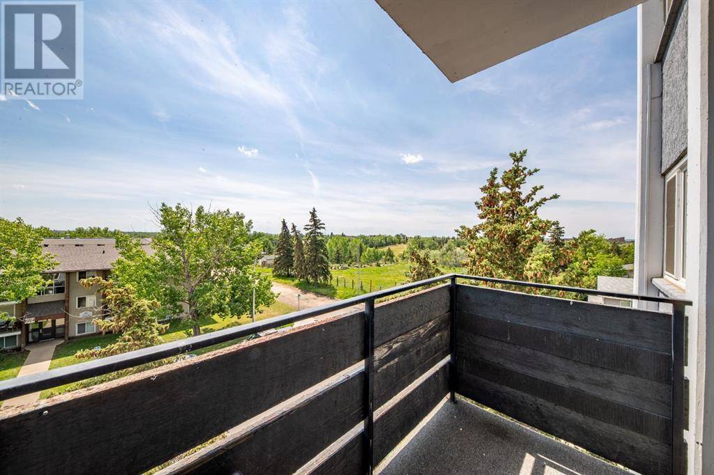 Grande Prairie, AB T8V5G8,405, 10230 106 Avenue