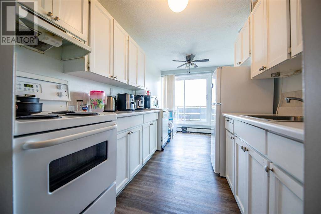 Grande Prairie, AB T8V5G8,405, 10230 106 Avenue