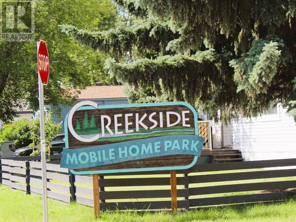 Red Deer, AB T4N0P4,106, 5029 34 Street