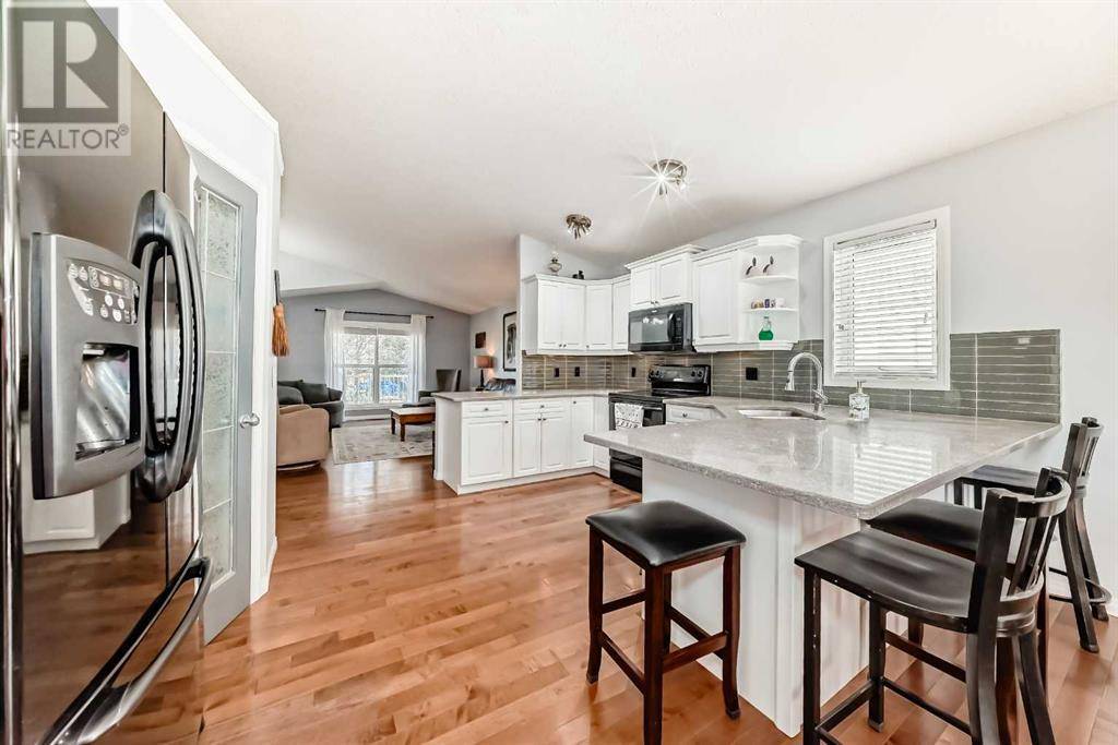 Strathmore, AB T1P1V4,412 Highland Close