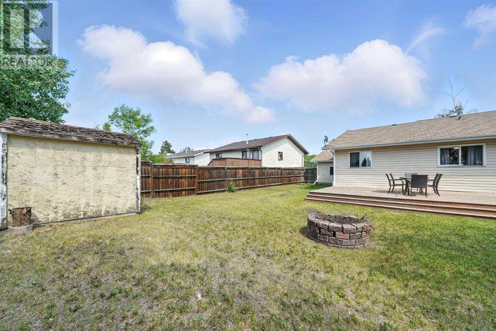 Blackfalds, AB T0M0J0,10 Sunridge Avenue