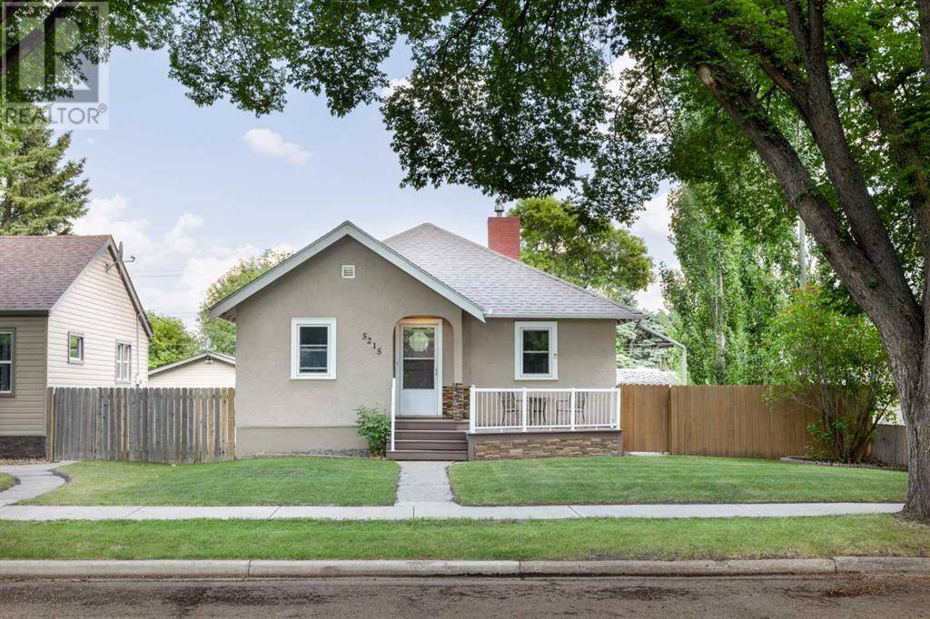 Lacombe, AB T4L1J1,5215 51 Street