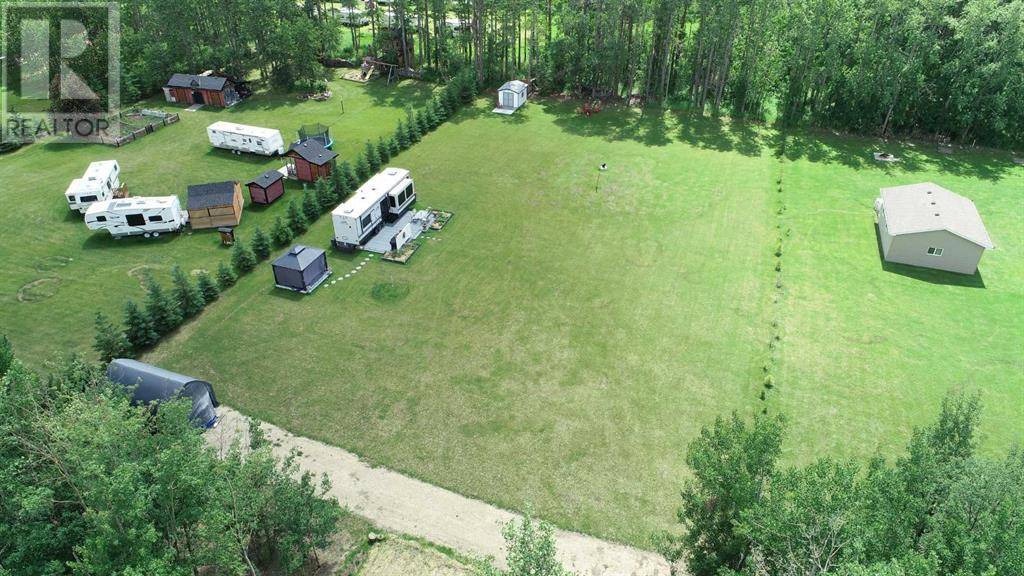 Rural Ponoka County, AB T0C2J0,11013 Township Road 423