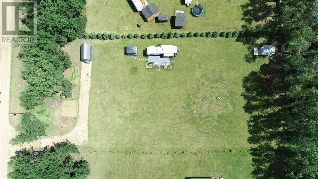 Rural Ponoka County, AB T0C2J0,11013 Township Road 423