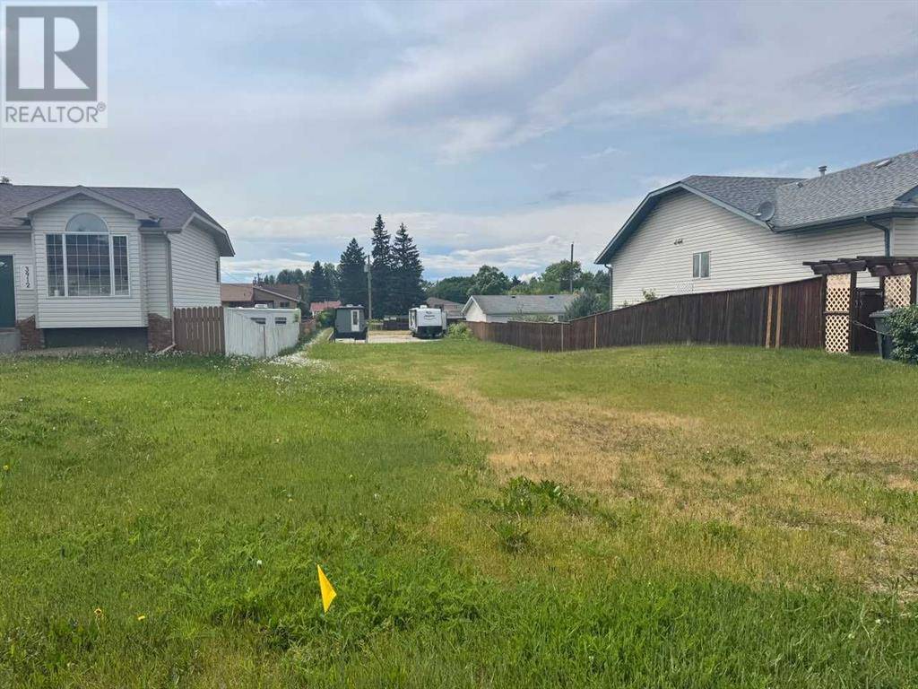 Ponoka, AB T4J1B6,3914 45A Street
