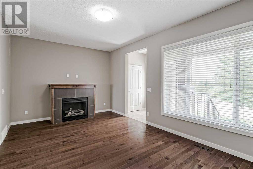 Cochrane, AB T4C2A4,42 Willow Drive