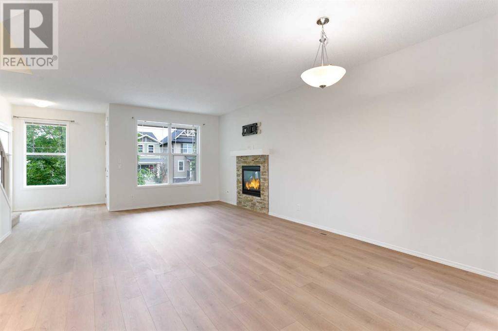Calgary, AB T3R0M4,22 Nolanfield Terrace NW