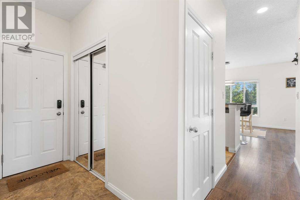 Calgary, AB T2E8W2,304, 41 7 Street NE