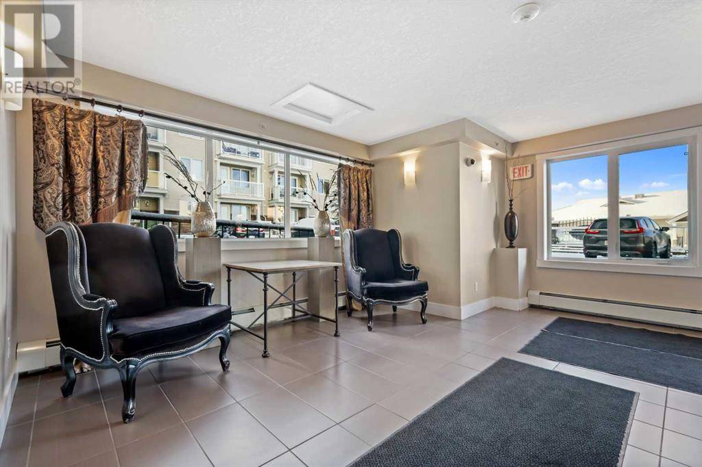 Calgary, AB T3G0C3,231, 500 Rocky Vista Gardens NW