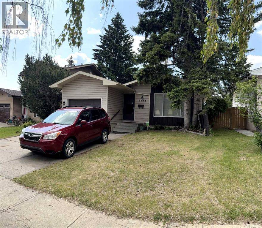 Calgary, AB T1Y4S2,6423 28 Avenue NE