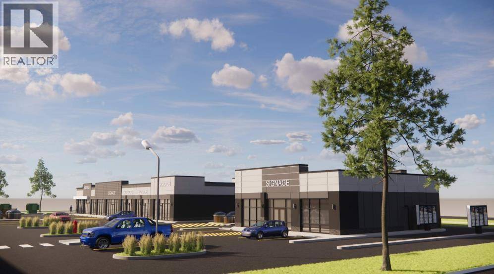 Calgary, AB T2B0G1,5291 28 Avenue SE