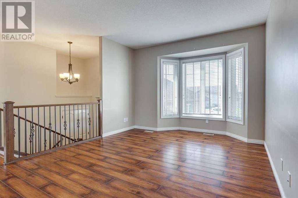 Blackfalds, AB T4M0B7,109 Churchill Place