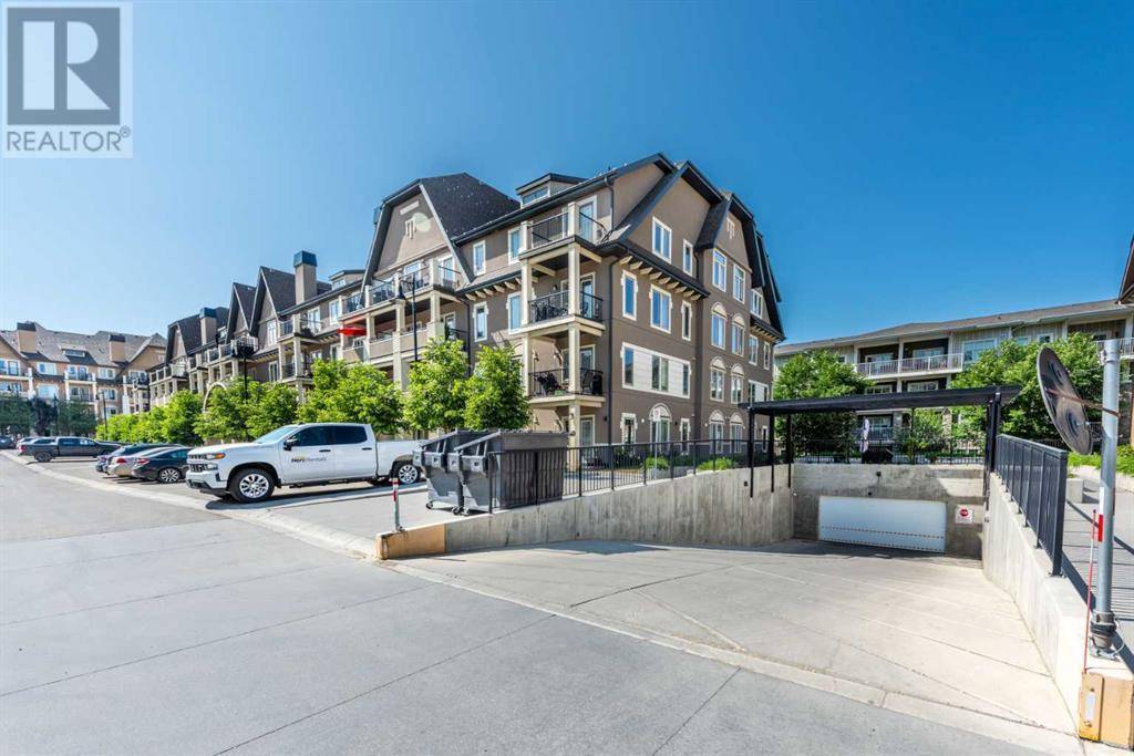 Calgary, AB T3M2W8,108, 20 Mahogany Mews SE