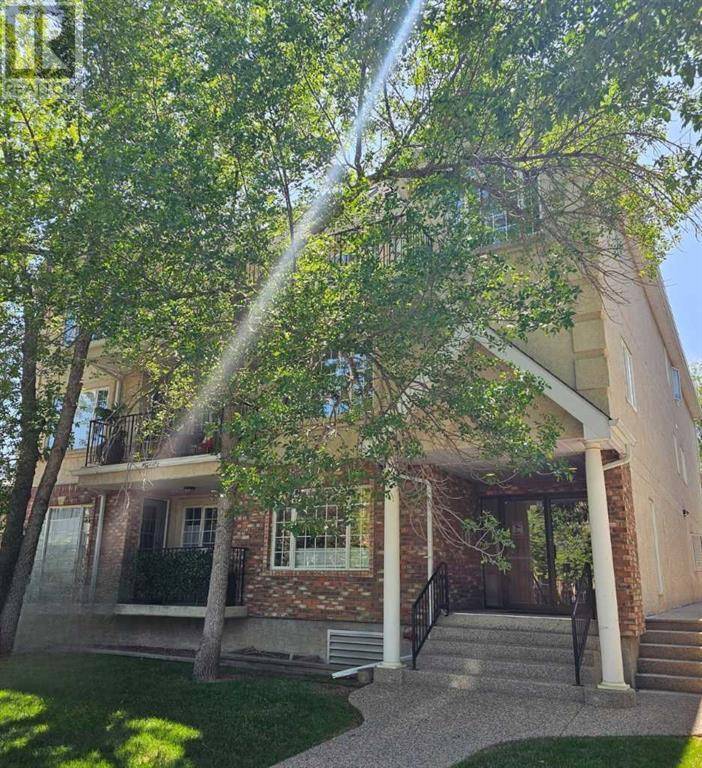 Calgary, AB T2V0G9,203, 705 56 Avenue SW