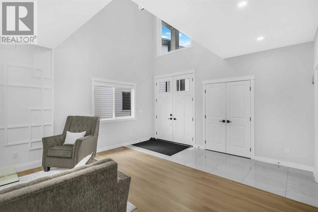 Calgary, AB T3J2L4,167 Saddlecrest Grove NE