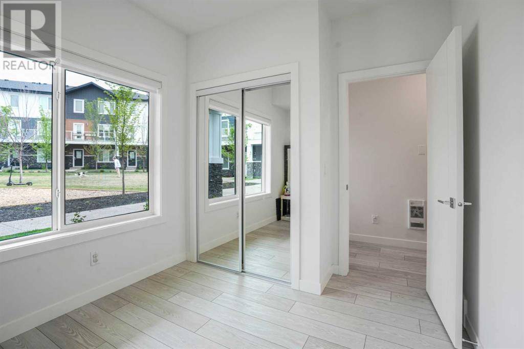 Chestermere, AB T1X2X9,2206, 280 Chelsea Road