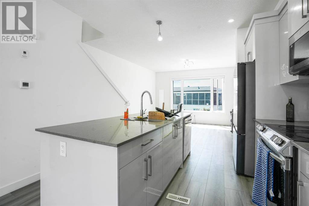 Calgary, AB T3J5S6,235 Saddlepeace Crescent NE