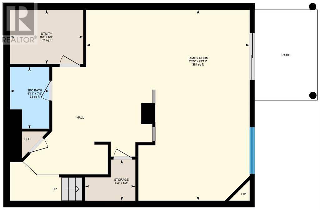 Calgary, AB T3G5G7,142 Rocky Vista Terrace NW
