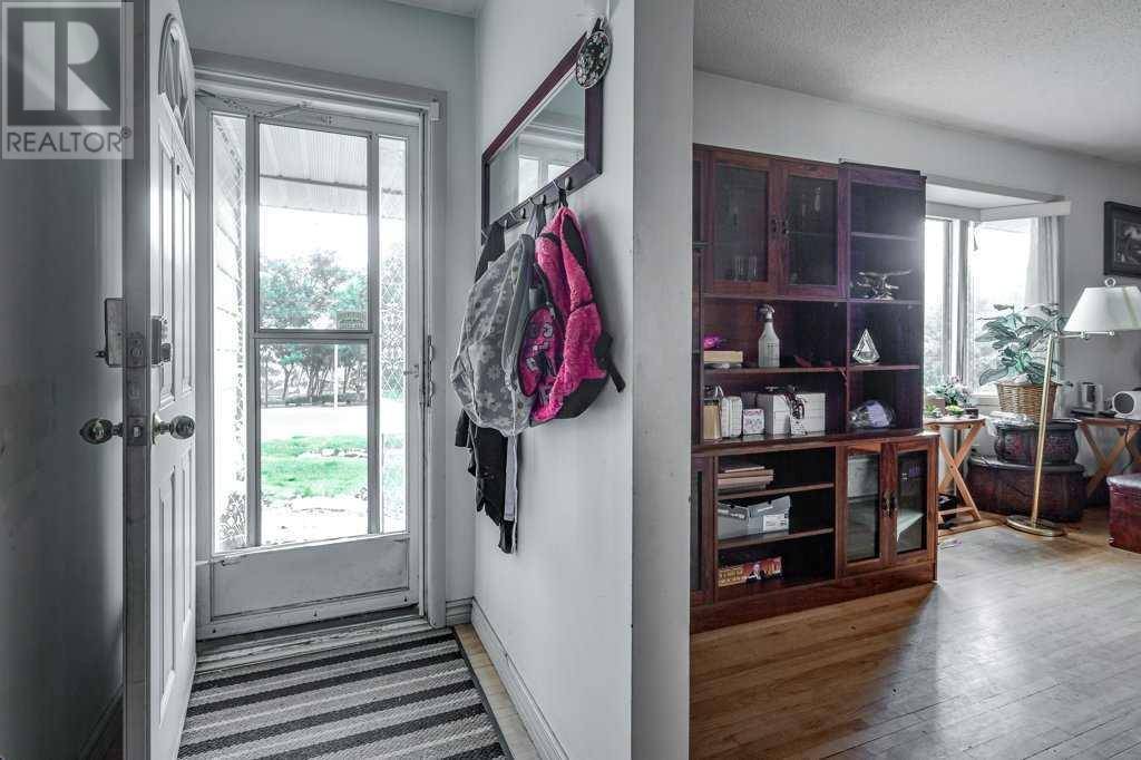 Red Deer, AB T4N0Z1,4122 39 Street