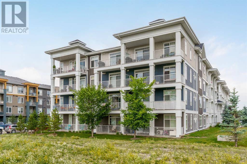 Calgary, AB T3M3A8,413, 200 Auburn Meadows Common SE