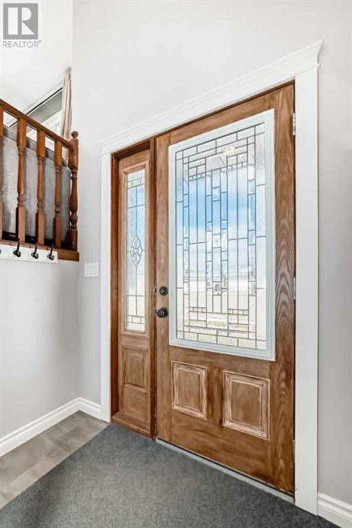 Ponoka, AB T4J1E4,5119 63 Ave Close