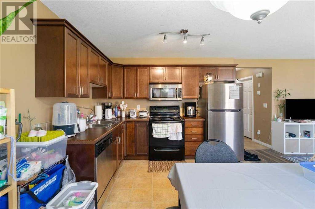 Grande Prairie, AB T8V8H2,307, 10150 121 Avenue