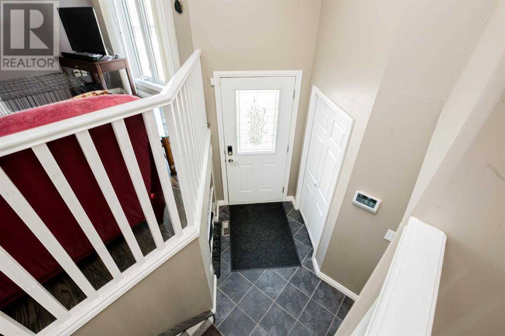 Grande Prairie, AB T8V8K8,10721 125 Avenue