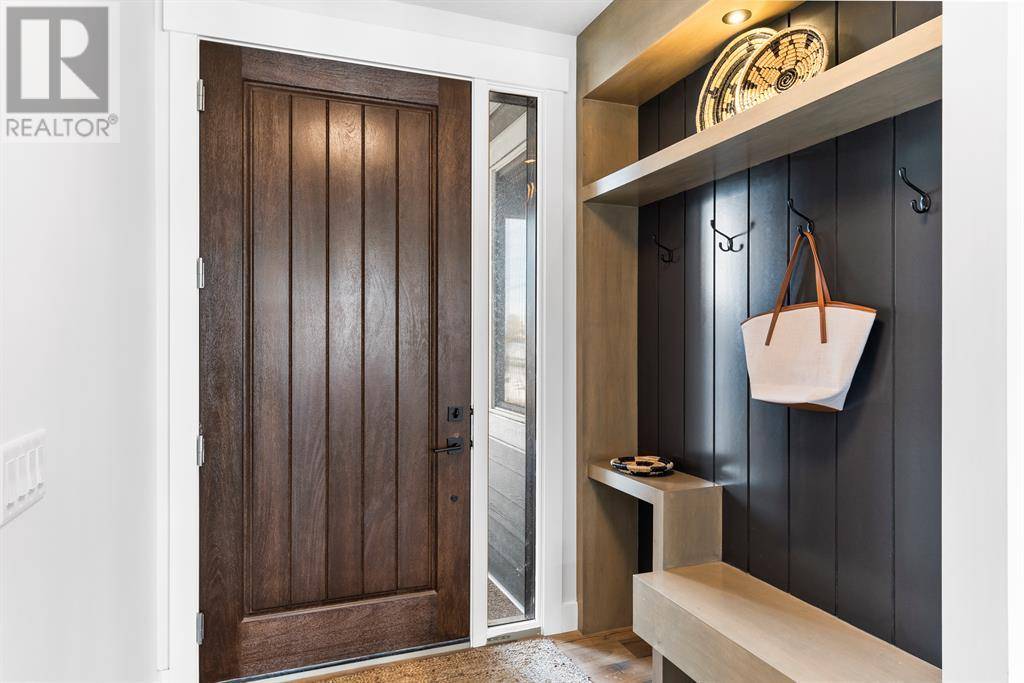 Chestermere, AB T1X2R9,105 South Shore View