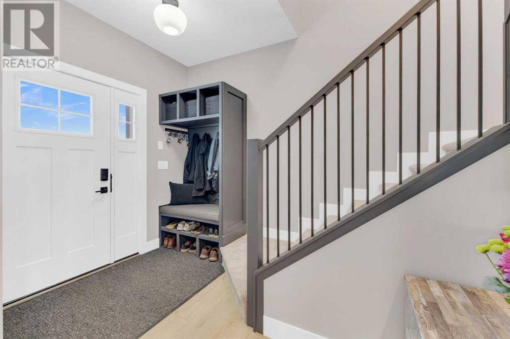 Blackfalds, AB T4M0N3,6 Aura Drive