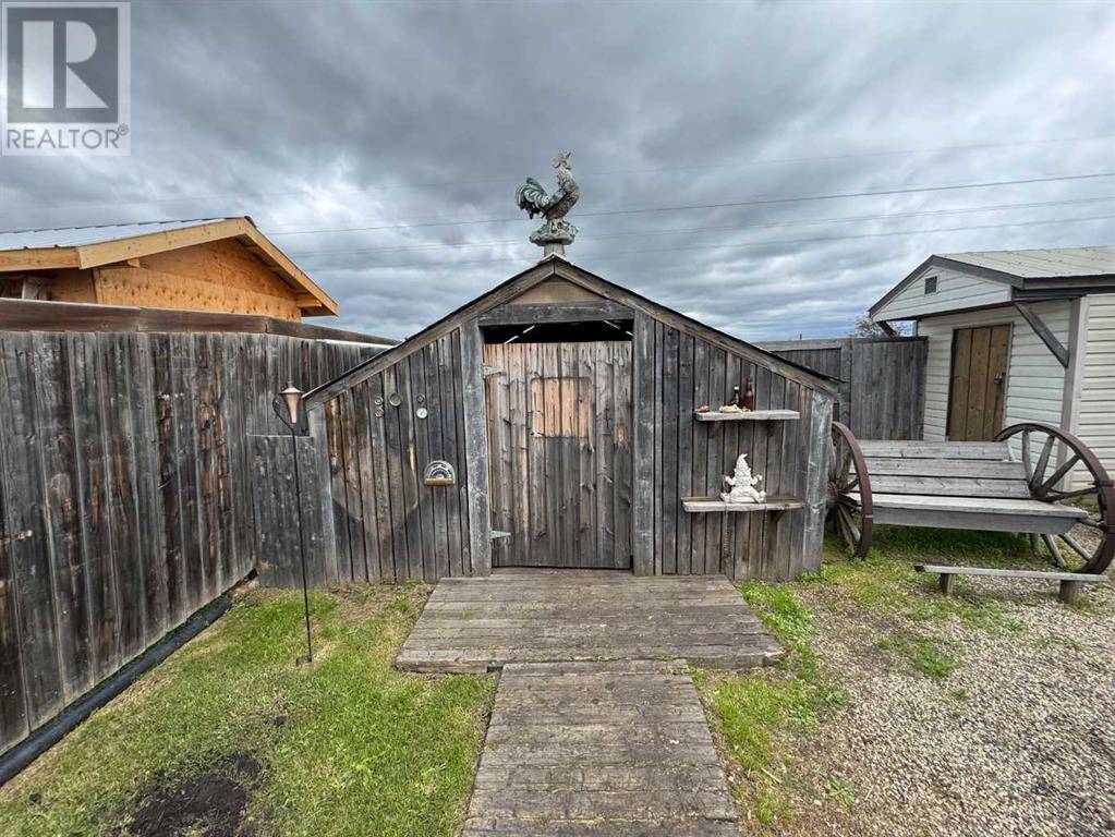 Grande Prairie, AB T8X4A9,69, 55011 Township Road 714