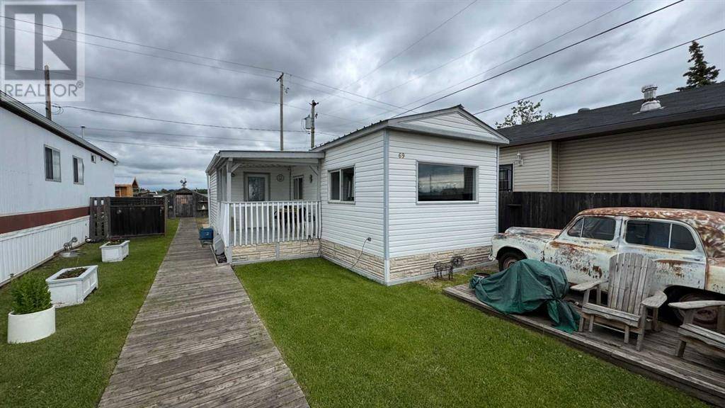 Grande Prairie, AB T8X4A9,69, 55011 Township Road 714
