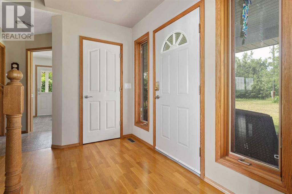 Rural Wetaskiwin No. 10 County Of, AB T9A1X7,25, 260001 472 Township