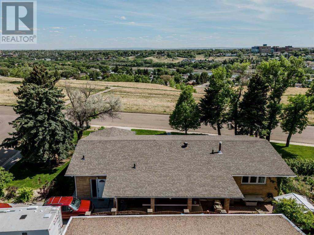 Medicine Hat, AB T1A6X9,701 McCutcheon Drive NW