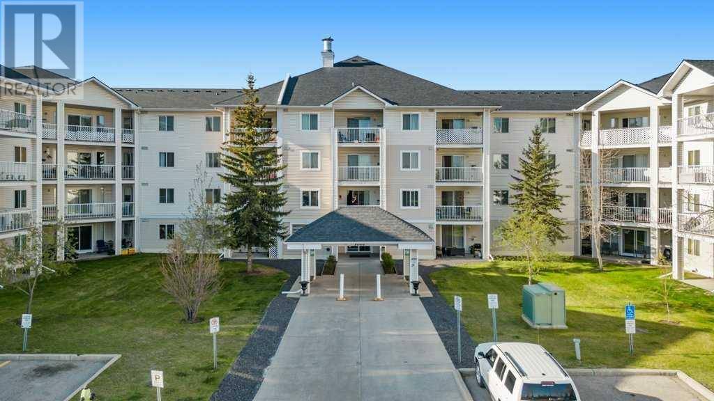 Calgary, AB T2A7X8,1320, 6224 17 Avenue SE