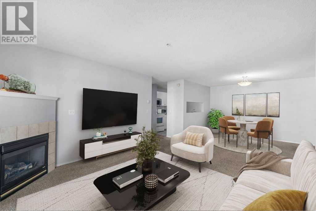Calgary, AB T2A7X8,1320, 6224 17 Avenue SE